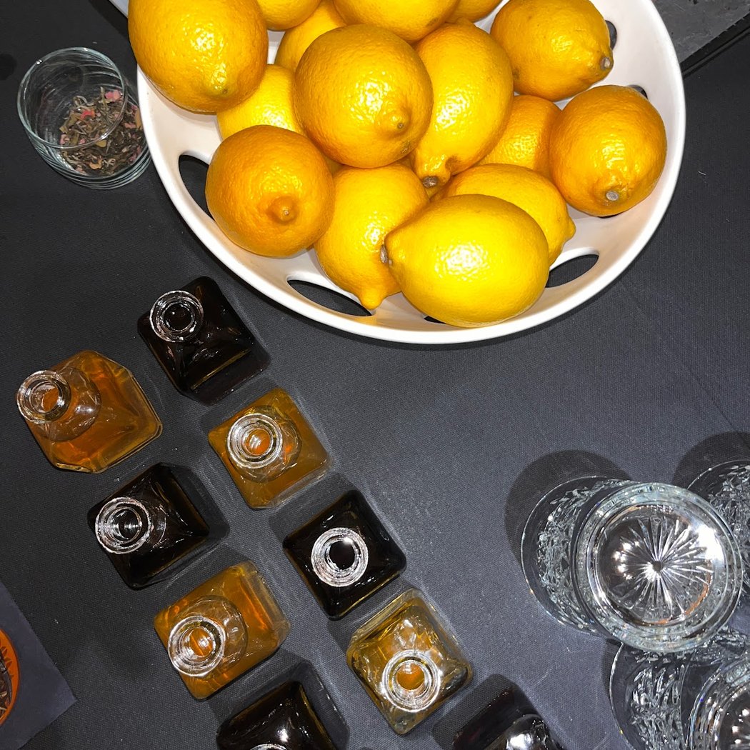 SekretCocktails AlexMarciano 3